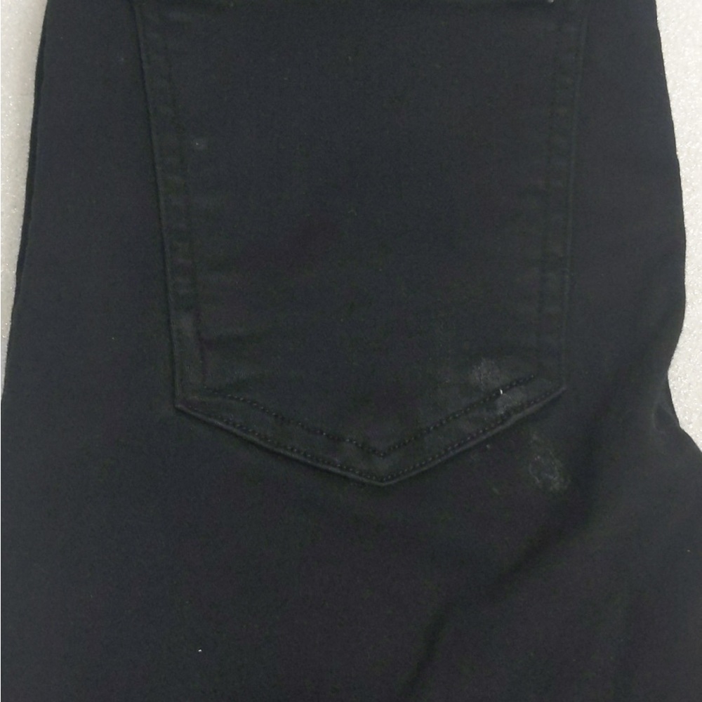 2x 👯‍♀️Host Pick⚡️AGOLDE Sophie Skinny Jeans - Picture 16 of 16